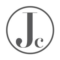 J Cashmere coupons